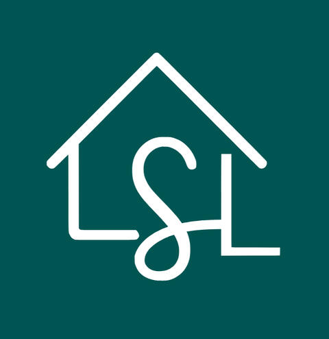 Suani Living Susana Yon | Agente Inmobiliaria