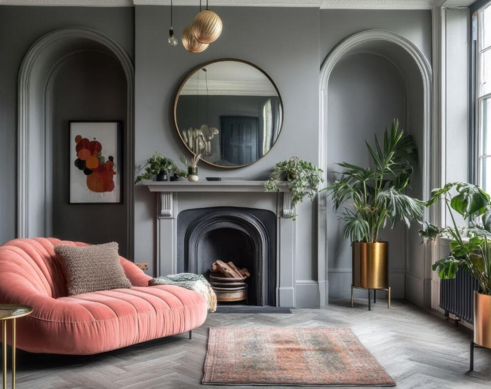 Suani Living real estate advisory overview Suani Living real estate advisory overview